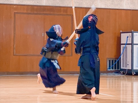 aLINE_ALBUM_20250903_250904_17