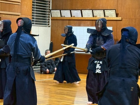 07 (4)