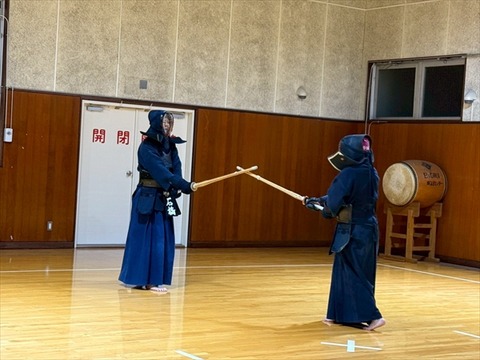 02 (36)