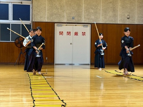 03 (14)