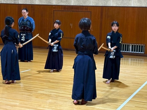 05 (5)