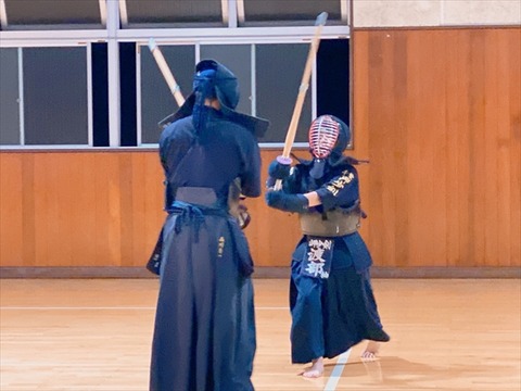 02 (6)