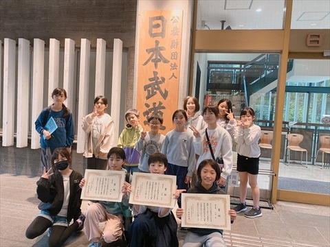 aLINE_ALBUM_第60回関東小学生剣道錬成記念大会_250414_144