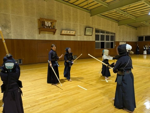 02 (14)