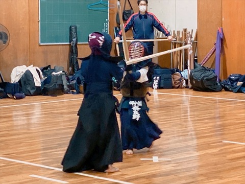 03 (57)