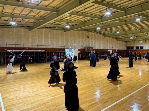 03 (18)