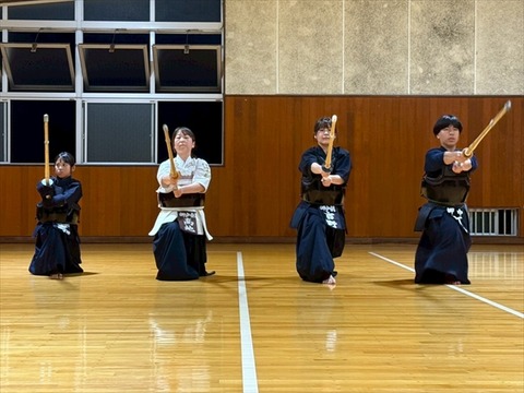 01 (11)