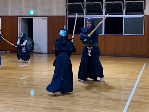 aLINE_ALBUM_20250614_250615_6