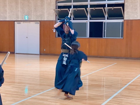 02 (60)