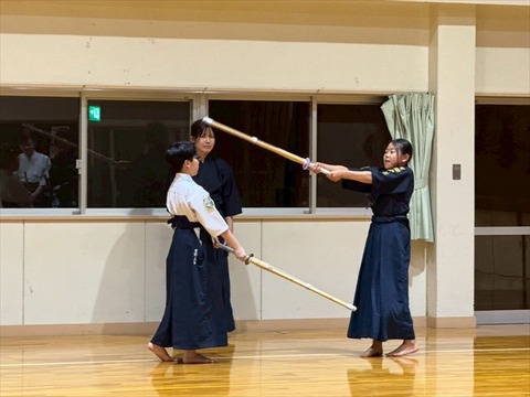 07 (7)