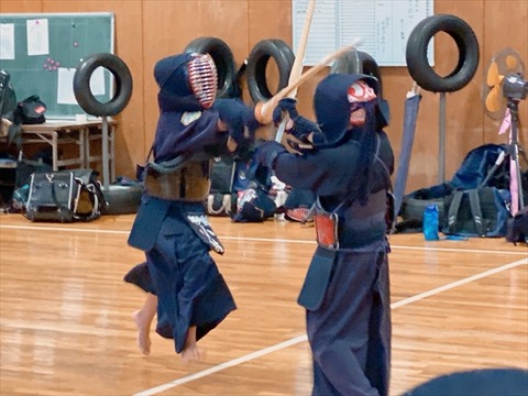 03 (55)