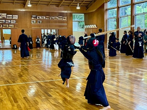 03 (19)