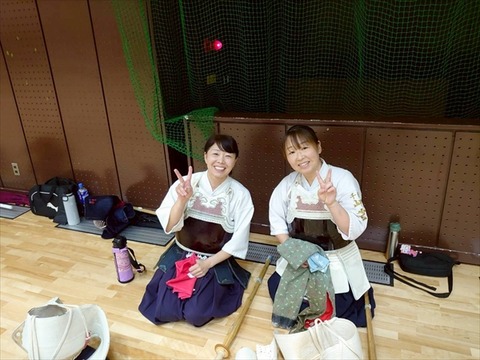 aLINE_ALBUM_長生剣道祭_250923_11