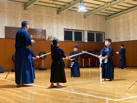 aLINE_ALBUM_20250903_250904_78