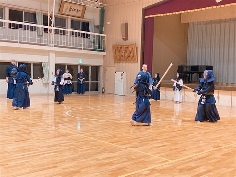 04 (20)