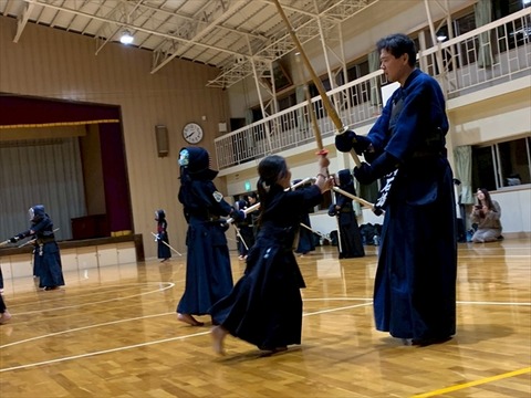 02 (17)