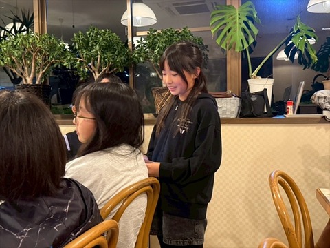 aLINE_ALBUM_202566岬少剣懇談会_250607_83