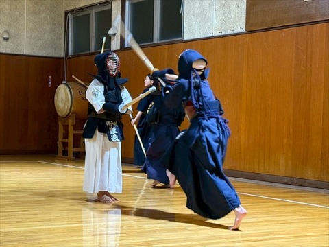 05 (1)