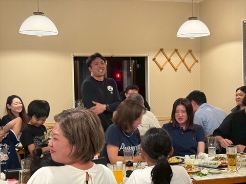 aLINE_ALBUM_202566岬少剣懇談会_250607_68