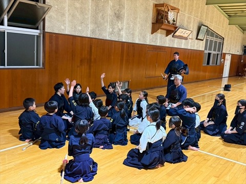 05 (2)