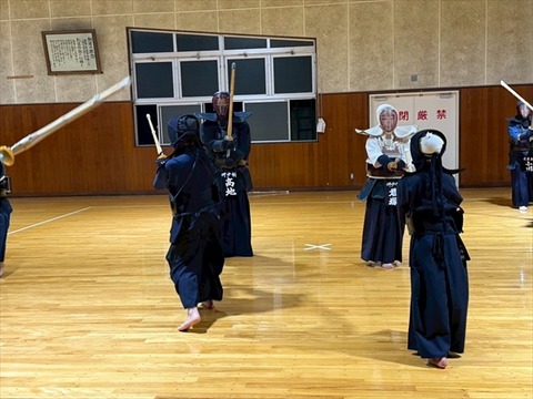 02 (19)