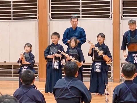 06 (7)
