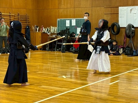 03 (14)