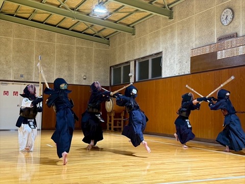 05 (15)