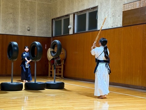 05 (1)