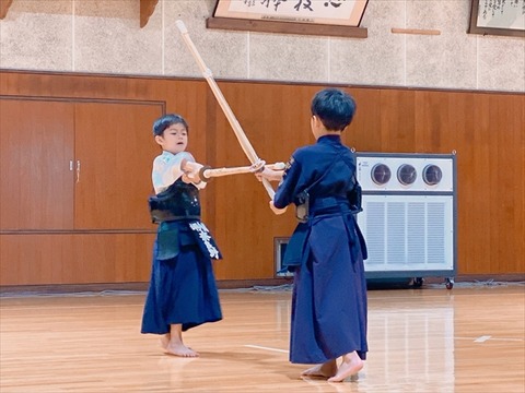 aLINE_ALBUM_20250906_250907_9