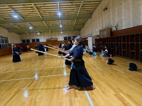 02 (5)