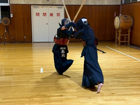03 (18)