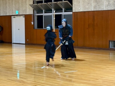 02 (11)
