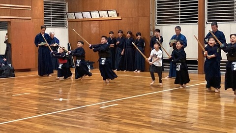 05 (3)