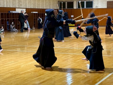 03 (14)