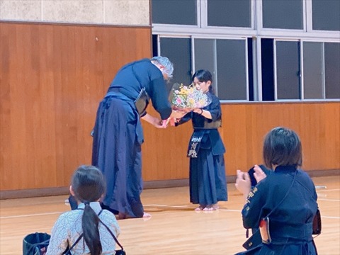 06 (14)