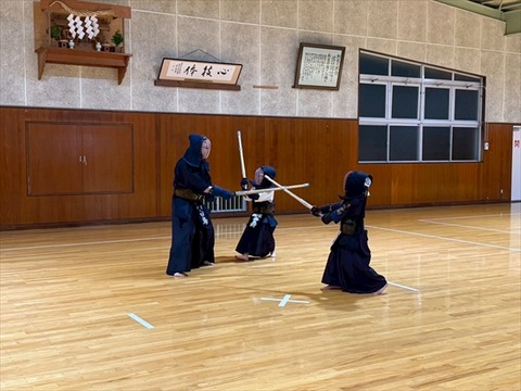 08 (1)