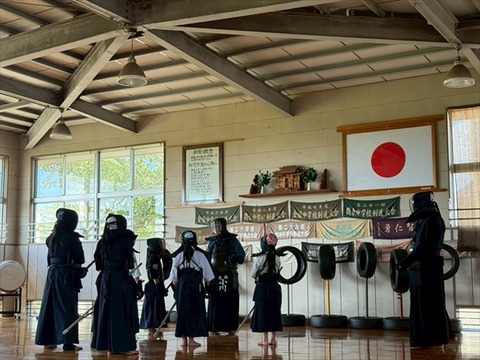 aLINE_ALBUM_20250907_250907_6