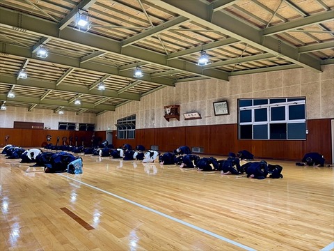 06 (3)