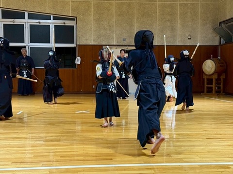 02 (23)
