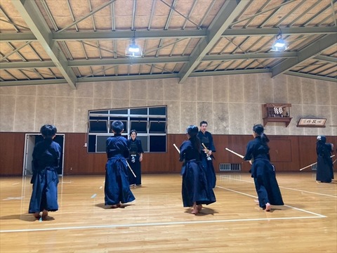 03 (19)