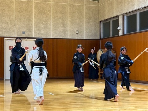 05 (17)