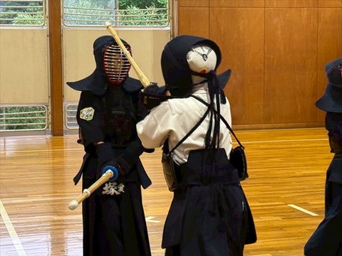 03 (1)