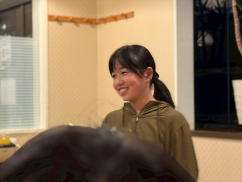 aLINE_ALBUM_202566岬少剣懇談会_250607_81