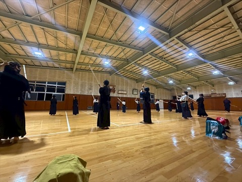 01 (1)