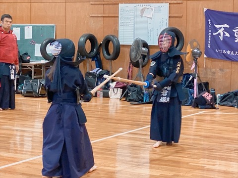 03 (57)
