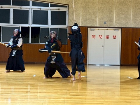 05 (11)