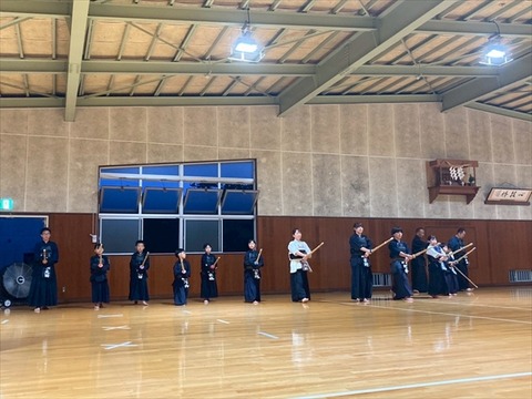 01 (5)