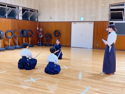 05 (12)