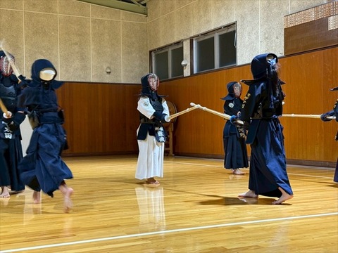 aLINE_ALBUM_20250903_250904_62